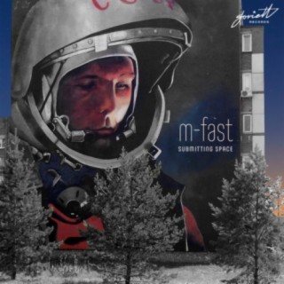 m-fast