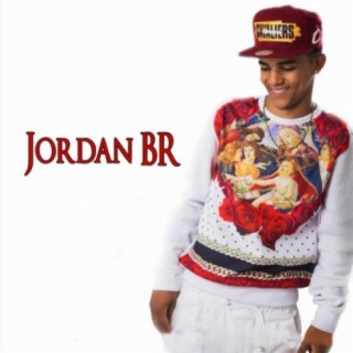 Jordan Br