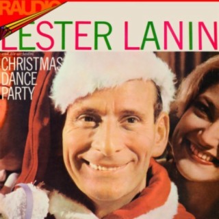 Lester Lanin And His Orchestra