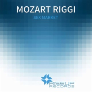Mozart Riggi