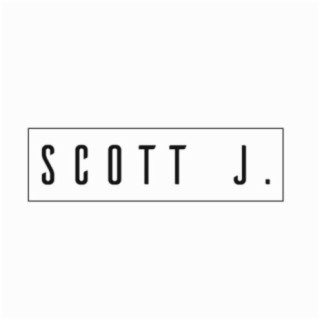Scott J
