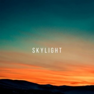 Skylight PH