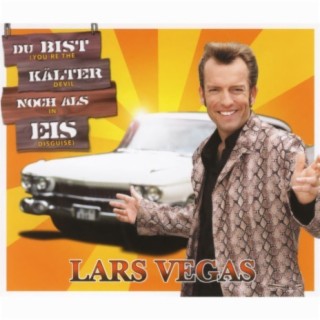 Lars Vegas