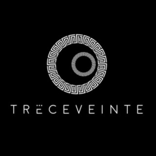 TRECEVEINTE