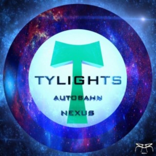 Tylights