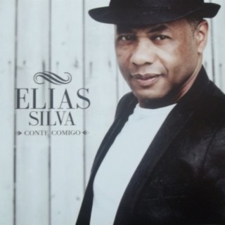 Elias Silva