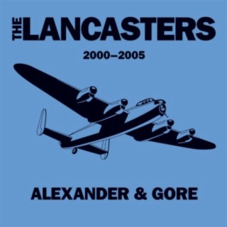 The Lancasters