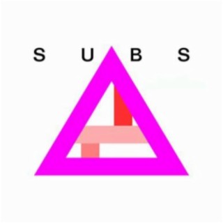 The Subs