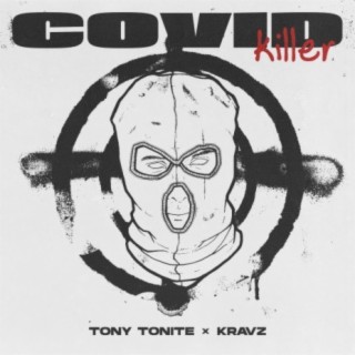 COVID KILLER