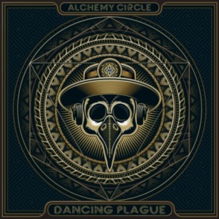 Dancing Plague