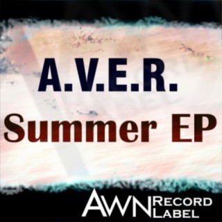 A.V.E.R.