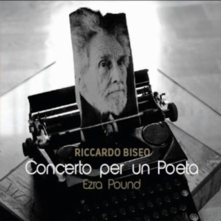 Riccardo Biseo