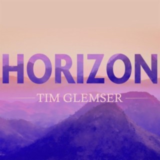 Tim Glemser