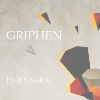 Griphen