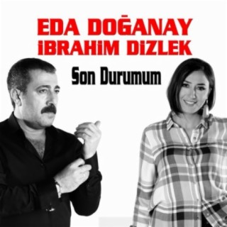 İbrahim Dizlek