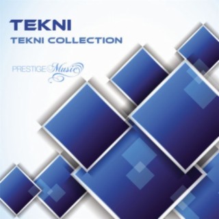 TEKNI