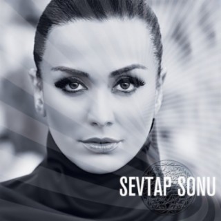 Sevtap Sonu