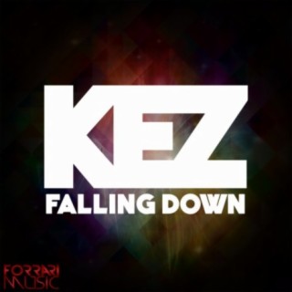 Falling Down