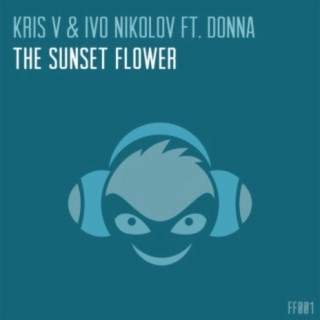 The Sunset Flower (Remixed)