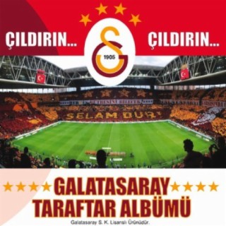 GS Tribune Choir