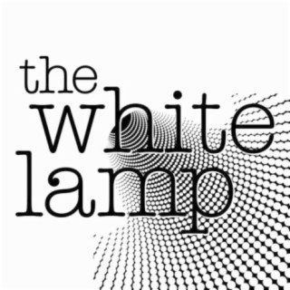 The White Lamp