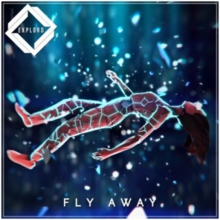 Fly Away