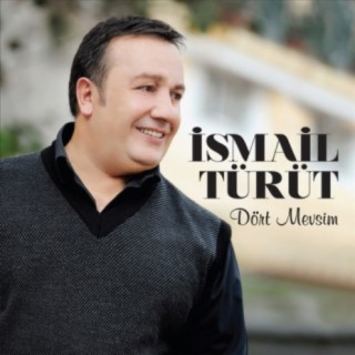 İsmail Türüt