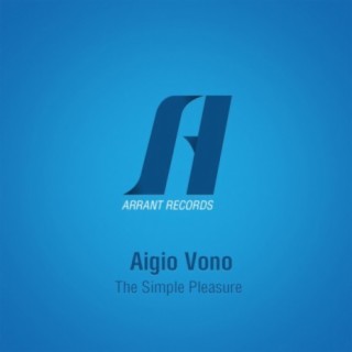 Aigio Vono