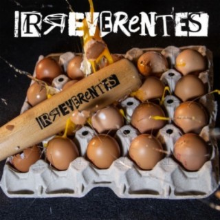 Irreverentes