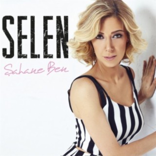 Selen