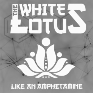 The White Lotus