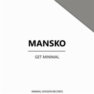 Mansko