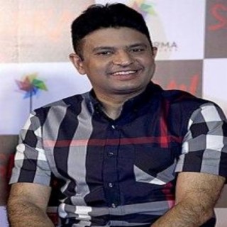 Bhushan Kumar