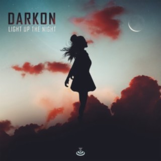 Darkon