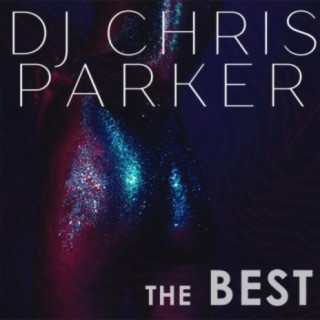 DJ Chris Parker