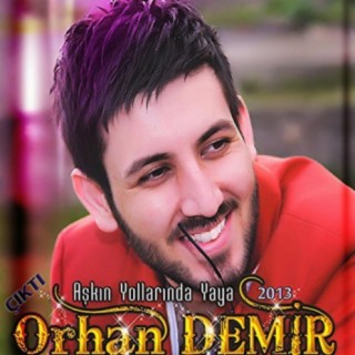 Orhan Demir
