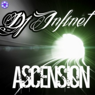 Ascension