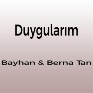 Bayhan