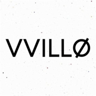 VVILLØ