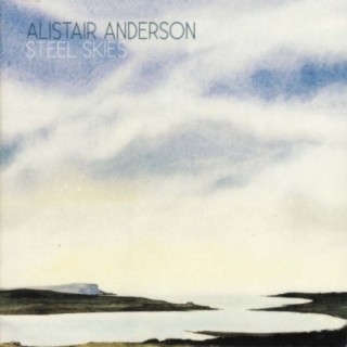 Alistair Anderson