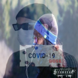 CoVid-19 Dose