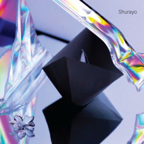 Shurayo (Mika's Version) ft. Mika Uchizato | Boomplay Music