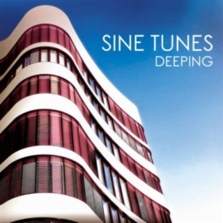 Sine Tunes