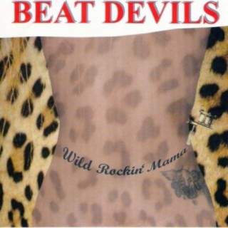 Beat Devils