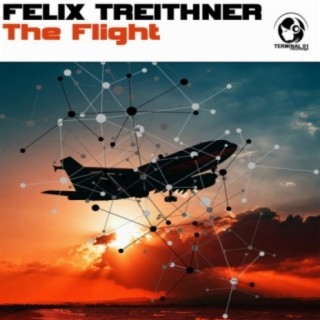 Felix Treithner