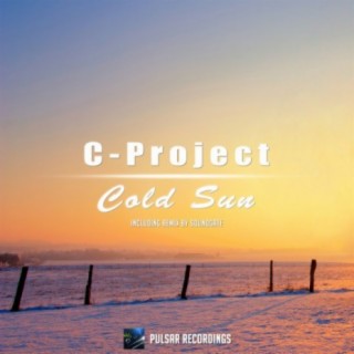 C-Project