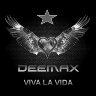 Deemax