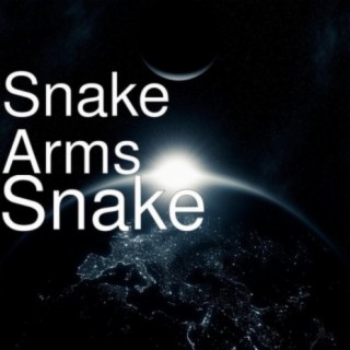 Snake Arms