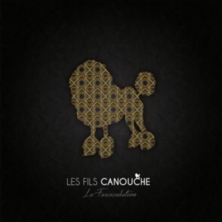 Les Fils Canouche