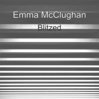 Emma McClughan